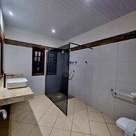 Hotel Il Nuraghe