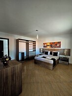 Hotel Il Nuraghe