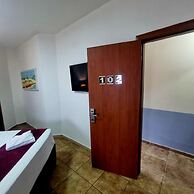 Hotel Il Nuraghe
