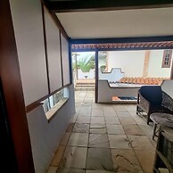 Hotel Il Nuraghe