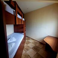 Hotel Il Nuraghe
