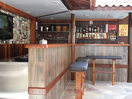 Hotel Il Nuraghe