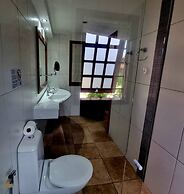 Hotel Il Nuraghe