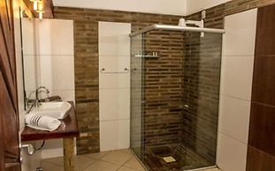 Hotel Il Nuraghe