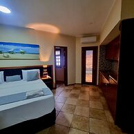Hotel Il Nuraghe