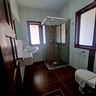 Hotel Il Nuraghe