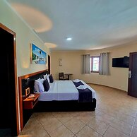 Hotel Il Nuraghe