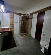 Hotel Il Nuraghe