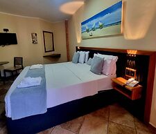 Hotel Il Nuraghe