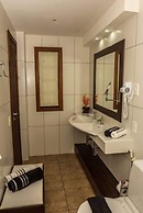 Hotel Il Nuraghe