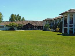 TerraViña