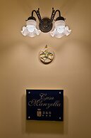 Casa Manzella
