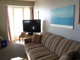 Brigantine Inn & Suites