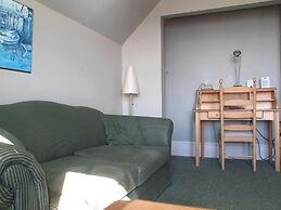 Brigantine Inn & Suites