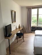 Auberge Saint-Thegonnec