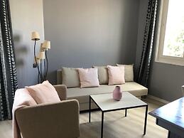 Auberge Saint-Thegonnec