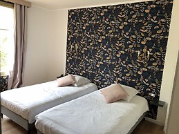 Auberge Saint-Thegonnec