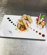 Auberge Saint-Thegonnec