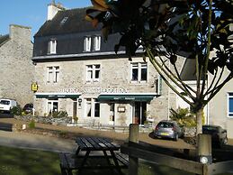 Auberge Saint-Thegonnec