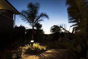 Doubtless Bay Villas