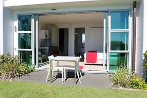 Doubtless Bay Villas