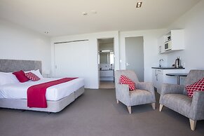 Doubtless Bay Villas