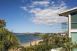 Doubtless Bay Villas