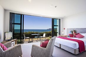 Doubtless Bay Villas