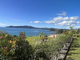 Doubtless Bay Villas