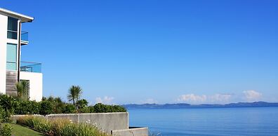 Doubtless Bay Villas