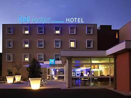 ibis Loriol Le Pouzin