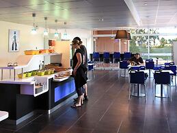 ibis Loriol Le Pouzin