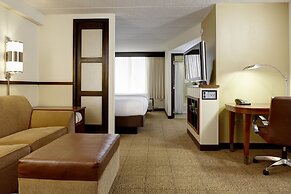 Hyatt Place Columbus/OSU