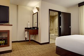 Hyatt Place Columbus/OSU