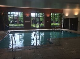 Hyatt Place Columbus/OSU