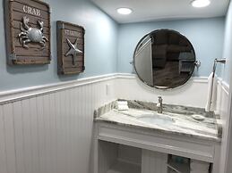 Falmouth Heights Motor Lodge