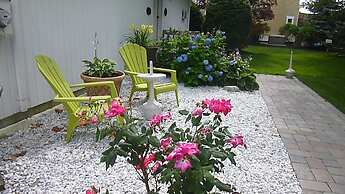 Falmouth Heights Motor Lodge