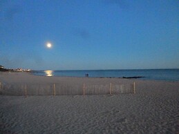 Falmouth Heights Motor Lodge