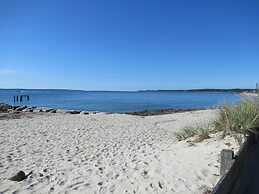 Falmouth Heights Motor Lodge