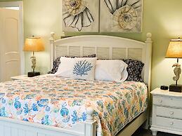 Falmouth Heights Motor Lodge