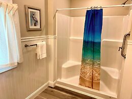 Falmouth Heights Motor Lodge