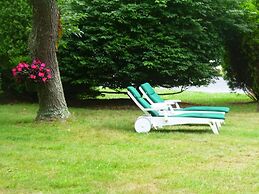 Falmouth Heights Motor Lodge