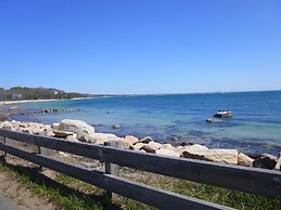 Falmouth Heights Motor Lodge