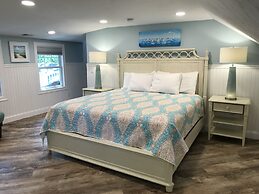 Falmouth Heights Motor Lodge