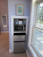 Falmouth Heights Motor Lodge