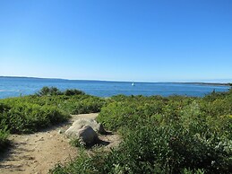 Falmouth Heights Motor Lodge