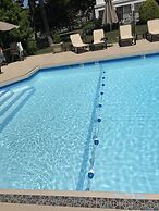 Falmouth Heights Motor Lodge