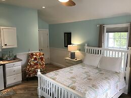 Falmouth Heights Motor Lodge