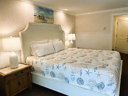 Falmouth Heights Motor Lodge