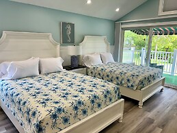 Falmouth Heights Motor Lodge